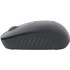 Souris sans fil Logitech M196 - Graphite
