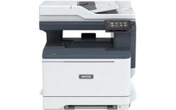 Imprimante multifonction Xerox C325V_DNI - WiFi, AirPrint