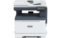 Imprimante multifonction Xerox C325V_DNI - WiFi, AirPrint