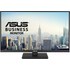 Écran 27" Asus VA27UCPS - 4K USB-C