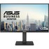 Écran 27" Asus VA27UCPS - 4K USB-C