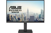 Écran 27" Asus VA27UCPS - 4K USB-C
