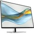 Écran 24" HP Series 5 Pro - 524pn