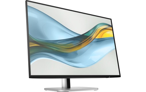 Écran 24" HP Series 5 Pro - 524pn