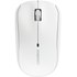 Souris sans fil CHERRY MW 2200 - Blanche - Ergonomique