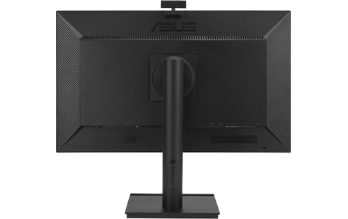 Écran 27" Asus BE27QFK