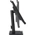 Écran 27" Asus BE27QFK