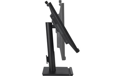 Écran 27" Asus BE27QFK