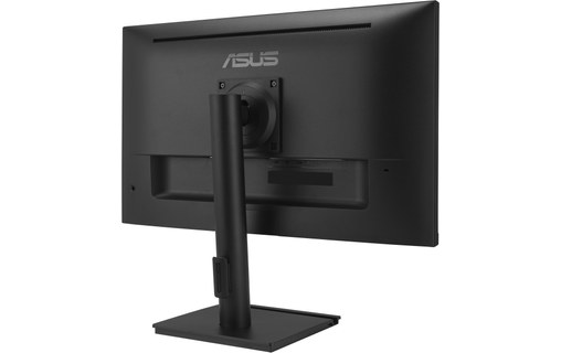 Écran 27" Asus VA27UCPS - 4K USB-C