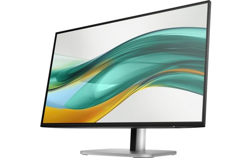 Écran 23,8" HP Series 5 Pro sans socle - 524pf