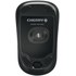 Souris sans fil CHERRY MW 2200 - Noire - Ergonomique