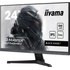 Écran Gaming 24" iiyama G-MASTER G2445HSU-B2