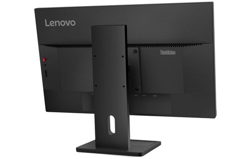 Écran 21,5" Lenovo ThinkVision E22-30