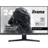 Écran Gaming 24" iiyama G-MASTER G2445HSU-B2