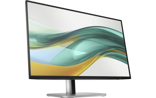 Écran 23,8" HP Series 5 Pro sans socle - 524pf