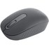 Souris sans fil Logitech M196 - Graphite