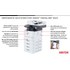 Imprimante multifonction Xerox VersaLink B625V_DN - AirPrint
