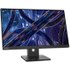 Écran 21,5" Lenovo ThinkVision E22-30