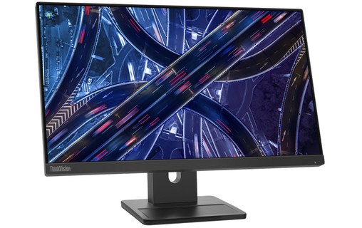 Écran 21,5" Lenovo ThinkVision E22-30