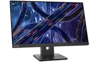 Écran 21,5" Lenovo ThinkVision E22-30