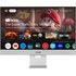 Écran 27" Asus ZenScreen Smart Monitor MS27UC - 4K USB-C