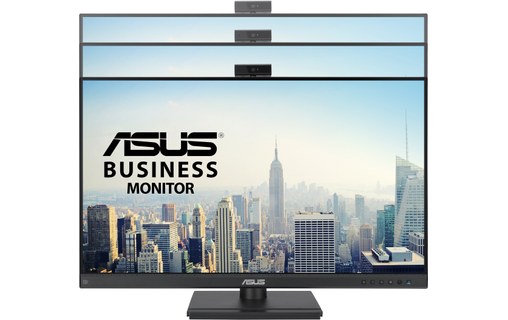 Écran 27" Asus BE27QFK