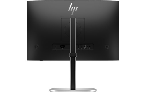 Écran 24" HP Series 5 Pro - 524pn