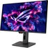 Écran Gaming Incurvé 26,5" Asus ROG Strix OLED XG27UCDMG - 4K QD 240 Hz