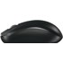 Souris sans fil CHERRY MW 2200 - Noire - Ergonomique
