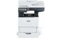 Imprimante multifonction Xerox VersaLink B625V_DN - AirPrint