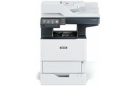 Imprimante multifonction Xerox VersaLink B625V_DN - AirPrint