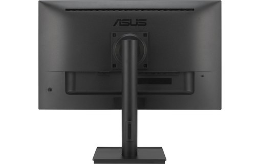 Écran 27" Asus VA27UCPS - 4K USB-C