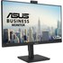 Écran 27" Asus BE27QFK