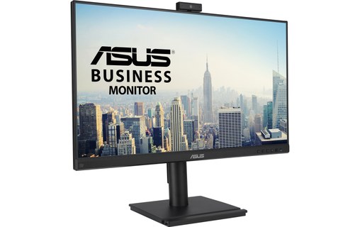 Écran 27" Asus BE27QFK