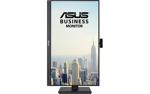 Écran 27" Asus BE27QFK