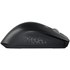 Souris sans fil CHERRY Stream Mouse Comfort JW-8550-2 - Noire - Ergonomique