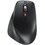 Souris sans fil CHERRY Stream Mouse Comfort JW-8550-2 - Noire - Ergonomique