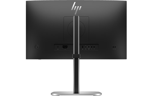 Écran 23,8" HP Series 5 Pro sans socle - 524pf