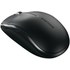 Souris sans fil CHERRY MW 2200 - Noire - Ergonomique