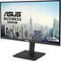 Écran 27" Asus VA27UCPS - 4K USB-C