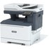 Imprimante multifonction Xerox C325V_DNI - WiFi, AirPrint