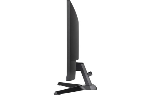 Écran Gaming 24" iiyama G-MASTER G2445HSU-B2