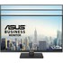 Écran 27" Asus VA27UCPS - 4K USB-C