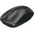Souris sans fil CHERRY MW 2200 - Noire - Ergonomique