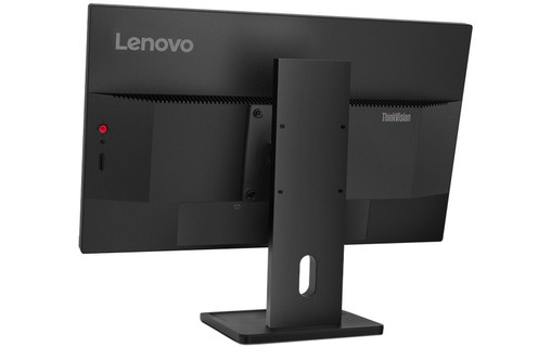 Écran 21,5" Lenovo ThinkVision E22-30