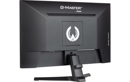 Écran Gaming 24" iiyama G-MASTER G2445HSU-B2