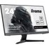 Écran Gaming 24" iiyama G-MASTER G2445HSU-B2