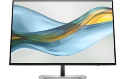 Écran 24" HP Series 5 Pro - 524pn