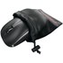 Souris sans fil CHERRY MW 2200 - Noire - Ergonomique