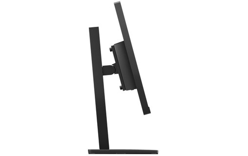 Écran 21,5" Lenovo ThinkVision E22-30